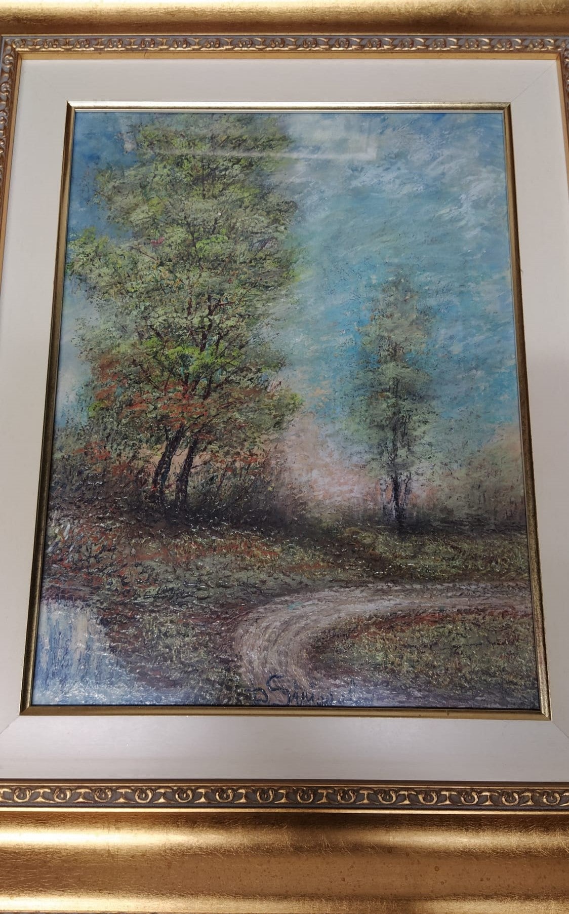 Autunno 1998