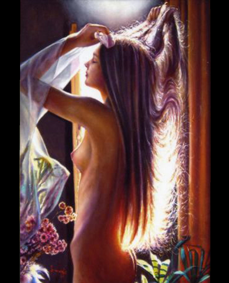 luce