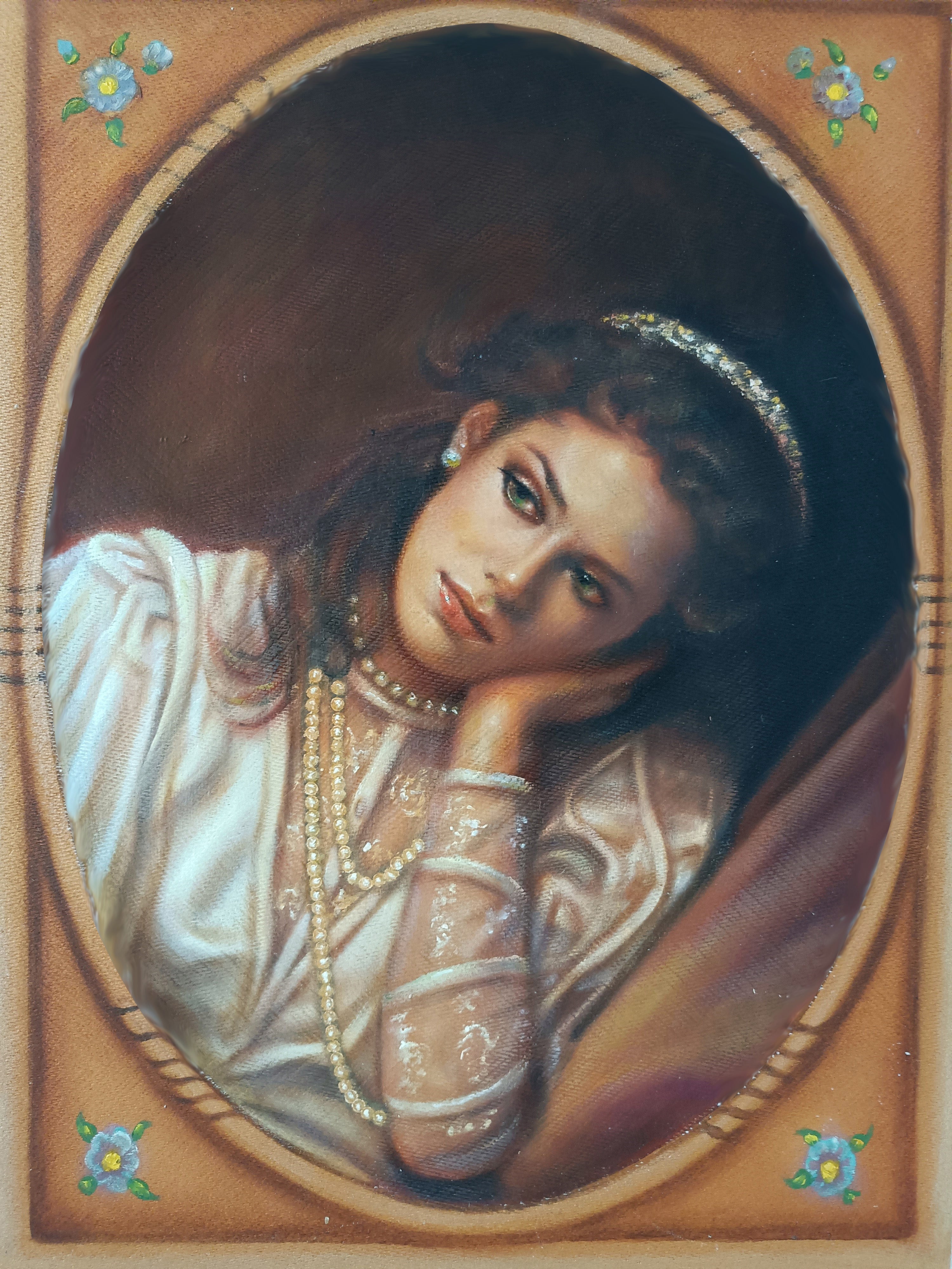 Sposa