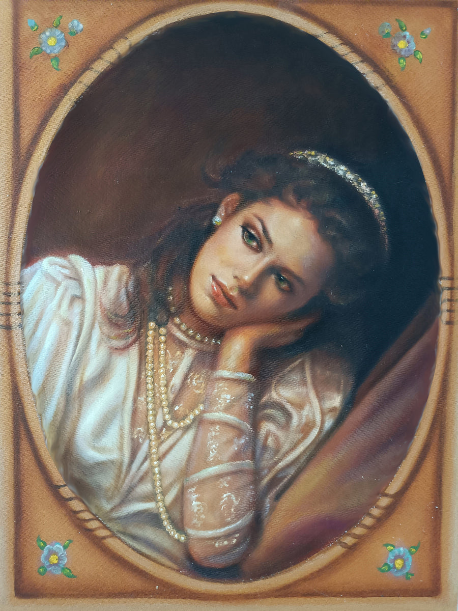 Sposa
