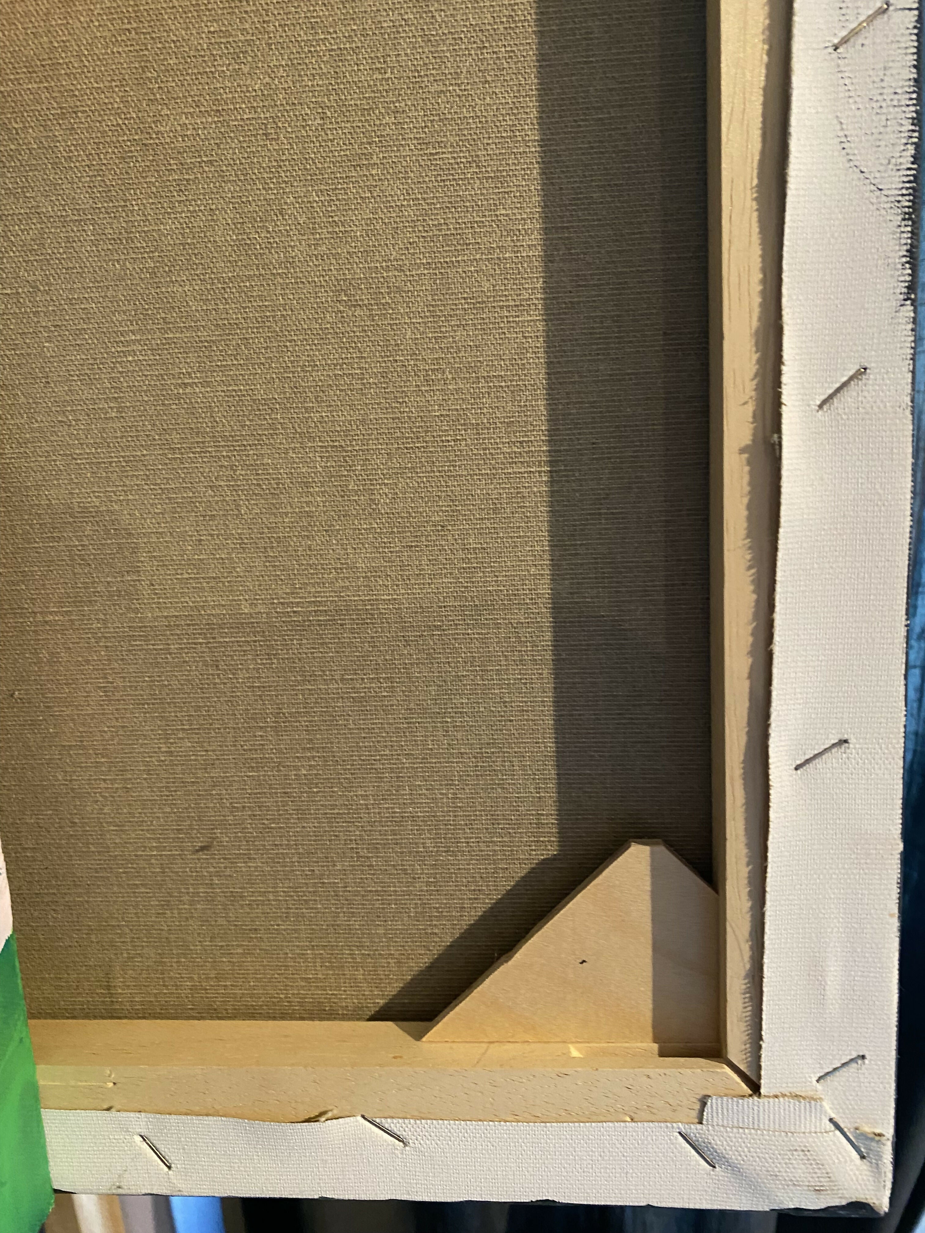 Collibri