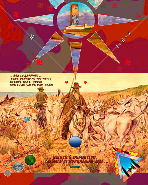 Di Nardo Paolo - Grosseto