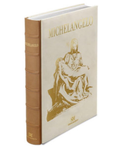Michelangelo – Scripta Maneant